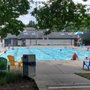 Photo of Butterfield Park District