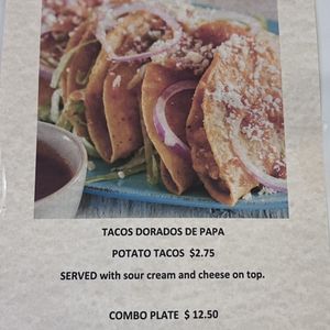 Maria’s Mexican Kitchen on Yelp