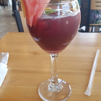 Pho Claire - Sangria - Vietnamese Near Me - Myrtle Beach, South Carolina Pho Claire - Sangria - Vietnamese Near Me - Myrtle Beach, South Carolina