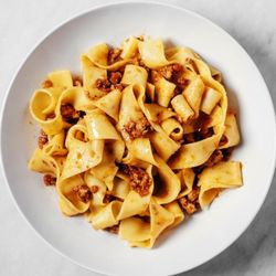 Cuzn Vinnys Homemade Pasta