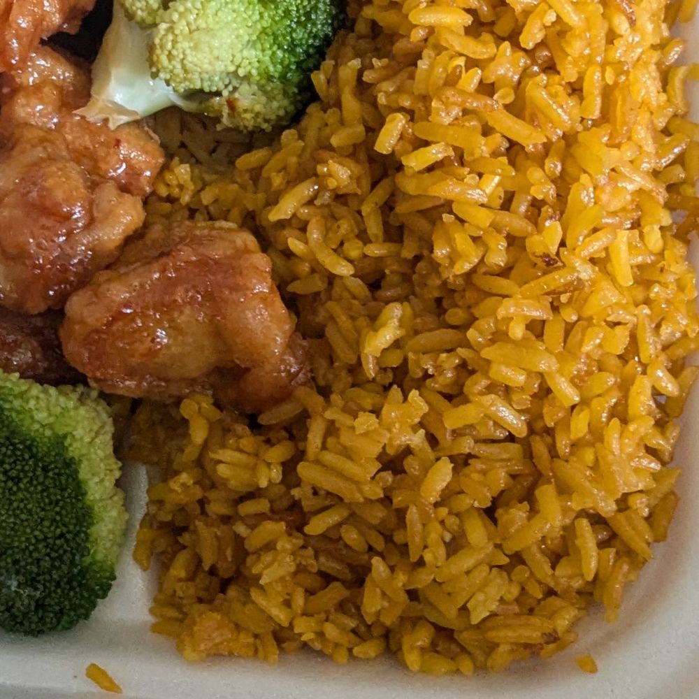 New Orleans Seafood 3 - Rice - Seafood Near Me - Memphis, Tennessee New Orleans Seafood 3 - Rice - Seafood Near Me - Memphis, Tennessee