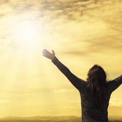 Dynamic Regenerative Care