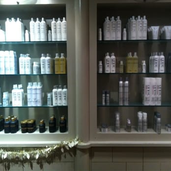 Capucci Salon Spa - Another one of our great UNITE Salons!!! - Hair Salons Near Me - Toronto, Ontario Capucci Salon Spa - Another one of our great UNITE Salons!!! - Hair Salons Near Me - Toronto, Ontario