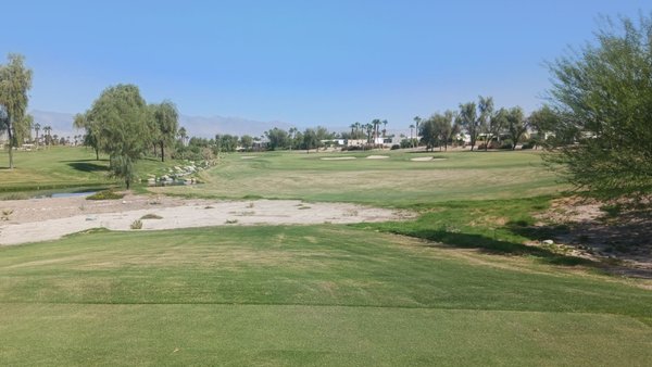 Escena Golf Club by null