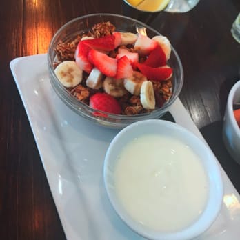 First Watch - Awesomeness!!! - Breakfast & Brunch Near Me - Olathe, Kansas