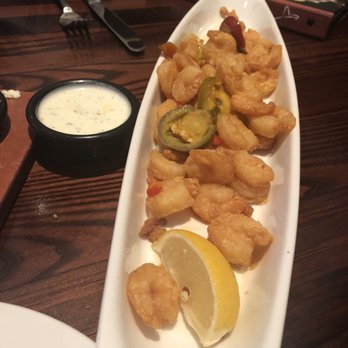 LongHorn Steakhouse - Steakhouses Near Me - Castleton, Indiana