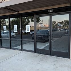 Iron Island Fitness - Iron Island is replacing CrossFit BPM at Lakewood Square