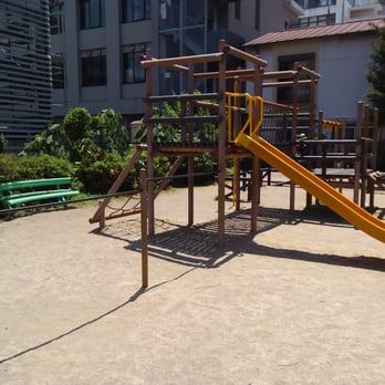 青三南公園 中青木1 1 川口市 埼玉県 Japan Yelp