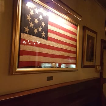 Spread Eagle Tavern & Inn - 13 colonies. Love America. God bless the USA - New American Near Me - Hanoverton, Ohio Spread Eagle Tavern & Inn - 13 colonies. Love America. God bless the USA - New American Near Me - Hanoverton, Ohio