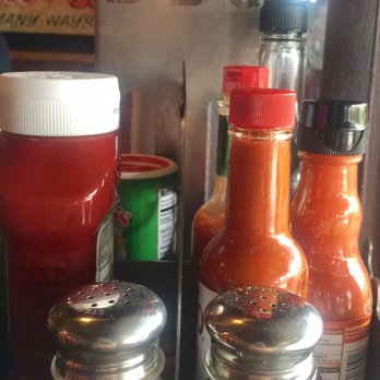 Phil's BBQ - Barbeque Near Me - San Diego, California Phil's BBQ - Barbeque Near Me - San Diego, California