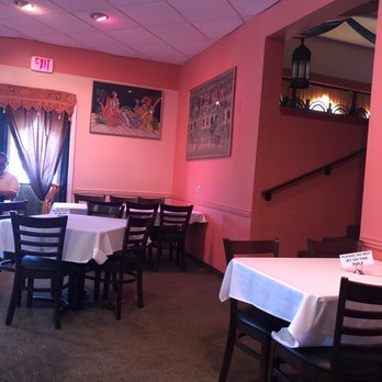 India Oven - Indian Near Me - San Antonio, Texas India Oven - Indian Near Me - San Antonio, Texas