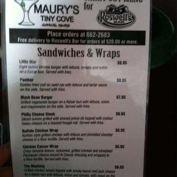 Roswells - More food options - Beer Bar Near Me - Cincinnati, Ohio Roswells - More food options - Beer Bar Near Me - Cincinnati, Ohio