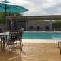 Photo of Cotulla Camp Resort