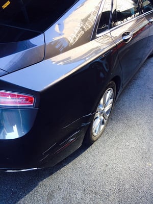 Avis 225 E 43rd St New York Ny Auto Rental Mapquest