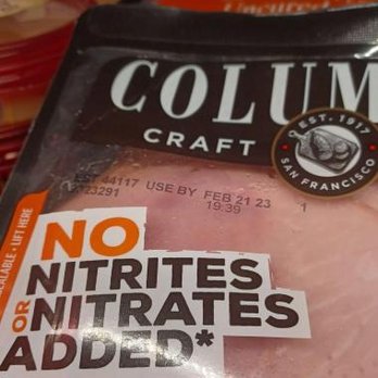 Grocery Outlet - Even more expired meat - Grocery Near Me - Concord, California Grocery Outlet - Even more expired meat - Grocery Near Me - Concord, California