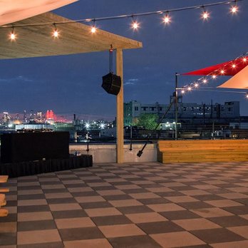 Another Dance Floor Shot Pg Reunion 2018 Yelp