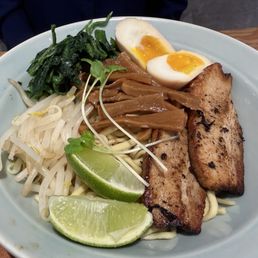 HIRONORI CRAFT RAMEN - Updated October 2026 - 486 Reviews - 889