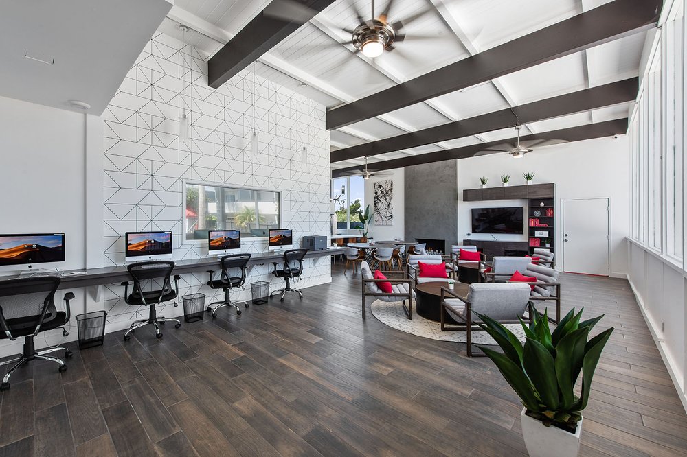 ALTURAS OXNARD APARTMENT HOMES BY TRINITY CLOSED 15 Photos 5200