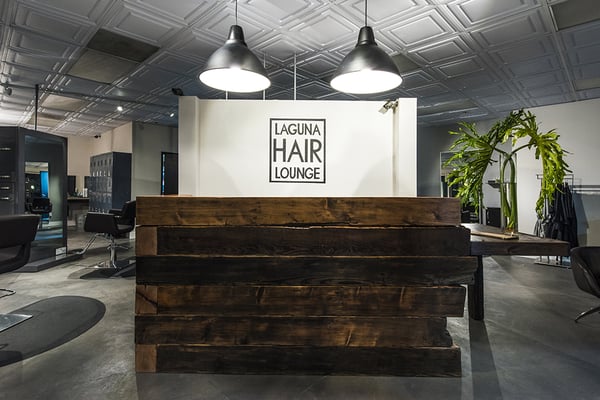 Laguna Hair Lounge 314 Photos 201 Reviews Hair Salons 3900 Newpark Mall Newark Ca Phone Number