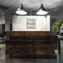 Laguna Hair Lounge