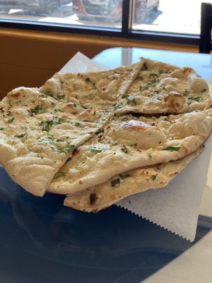 Korma Sutra - Indian Restaurant in Kansas City by null