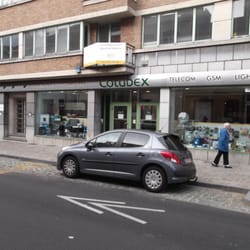 Cotubex