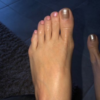 Sculpture Nail and Spa - Nail Salons Near Me - Toronto, Ontario