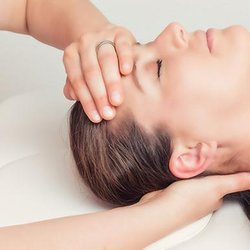 Advanced Chiropractic - Untitled