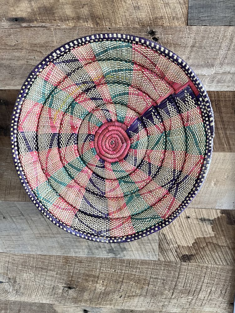 Wild Rose Montessori School - childcare center in Cambridge, MA