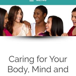 Holistic Gynecology