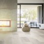Photo of Cambridge Flooring Design