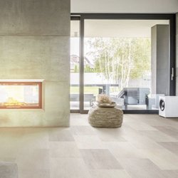 Cambridge Flooring Design
