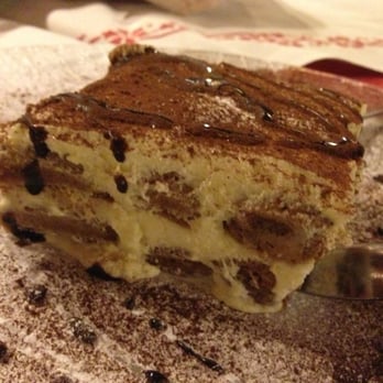 La Posada - Italian Near Me - Rimini, RN