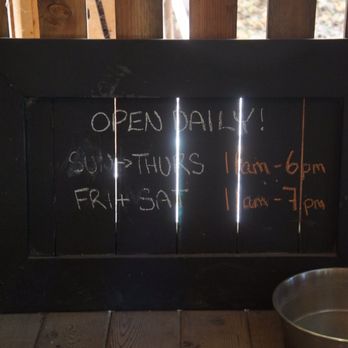 Salt Spring Brewing - Hours - Breweries Near Me - Salt Spring Island, British Columbia Salt Spring Brewing - Hours - Breweries Near Me - Salt Spring Island, British Columbia