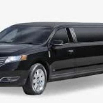 Limo Service - Limousine service all events - Limos Near Me - Abbotsford, British Columbia Limo Service - Limousine service all events - Limos Near Me - Abbotsford, British Columbia