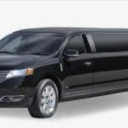 Limo Service - Limousine service all events