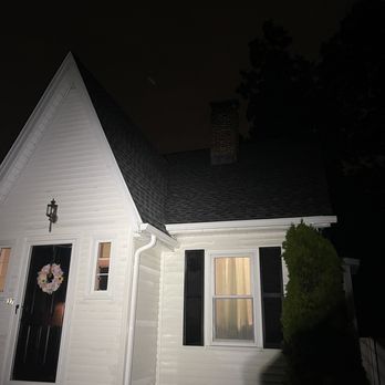 Newpro Home Improvement Solutions - Windows Installation Near Me - Woburn, Massachusetts