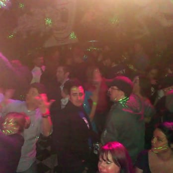 Fuze Box - Dance Clubs Near Me - Albany, New York Fuze Box - Dance Clubs Near Me - Albany, New York