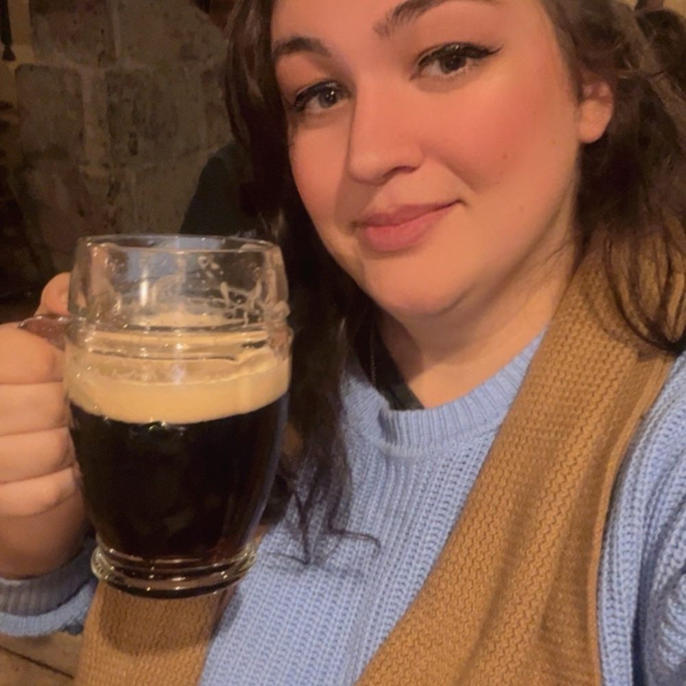 Mlejnice - Beer - Czech Near Me - Prague, Puerto Rico Mlejnice - Beer - Czech Near Me - Prague, Puerto Rico
