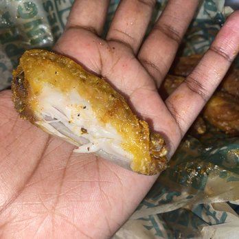 Wingstop - Chicken Wings Near Me - Jamaica, New York Wingstop - Chicken Wings Near Me - Jamaica, New York