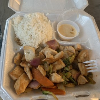 Soya - Sushi Bars Near Me - Virginia Beach, Virginia