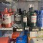 Photo of One Stop Liquor Store