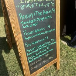 Downtown Tulsa Farmers Market