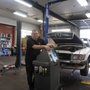 Photo of German Auto Repair