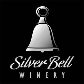 Silver Bell Winery by null