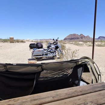 Paisano Azul Ranch - Campground - Vacation Rentals Near Me - Terlingua, Texas Paisano Azul Ranch - Campground - Vacation Rentals Near Me - Terlingua, Texas
