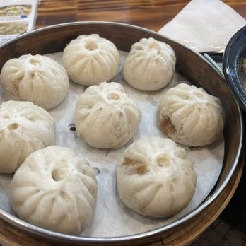 Gongfu Xiao Long Bao - Xiao long bao - Shanghainese Near Me - Brooklyn, New York Gongfu Xiao Long Bao - Xiao long bao - Shanghainese Near Me - Brooklyn, New York