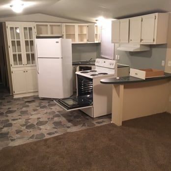 KLB Professional Cleaning Service - A job we recently done & another satisfied customer! - Office Cleaning Near Me KLB Professional Cleaning Service - A job we recently done & another satisfied customer! - Office Cleaning Near Me