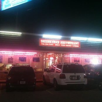 Shishkebab Restaurant - Turkish Near Me - Evans, Georgia Shishkebab Restaurant - Turkish Near Me - Evans, Georgia