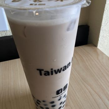 Taiwan Ice - 20oz - Ice Cream & Frozen Yogurt Near Me - North Miami Beach, Florida Taiwan Ice - 20oz - Ice Cream & Frozen Yogurt Near Me - North Miami Beach, Florida